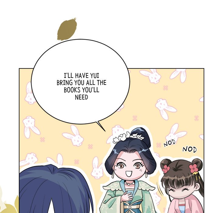 Repeating You - episode 4 - 60