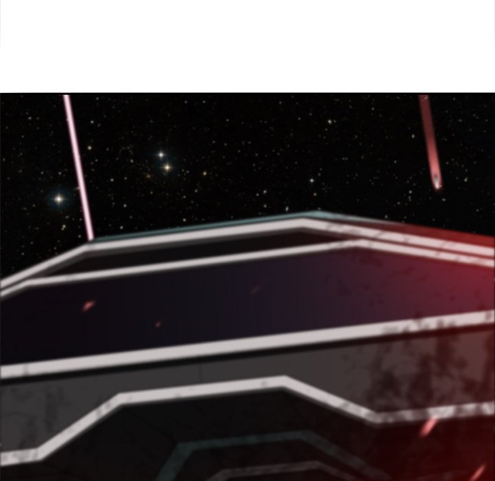 Stardust - episode 1 - 28