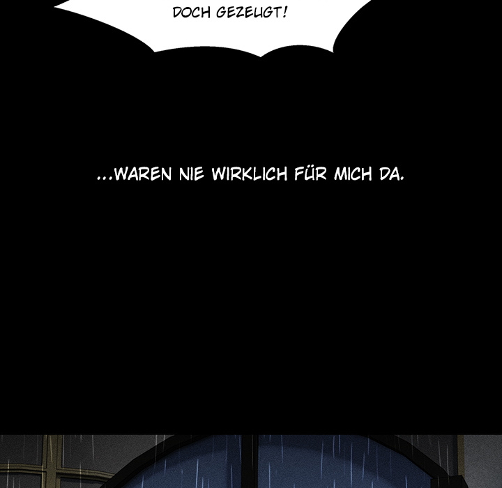 Ihr Chauffeur - episode 2 - 5