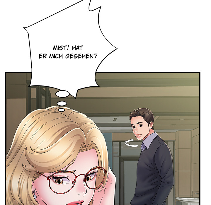 Bonnies Hobby - episode 8 - 145