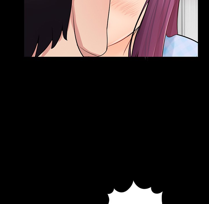 His Return - episode 3 - 4