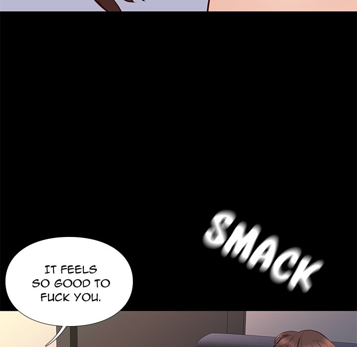 Reunion - episode 35 - 65