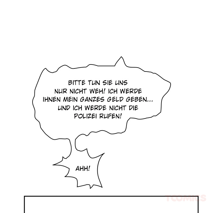 Unvergängliche Erinnerungen - episode 12 - 65