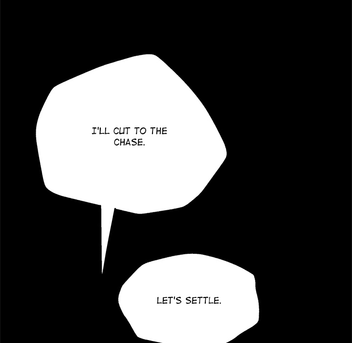 Tell Me the Future - episode 17 - 132