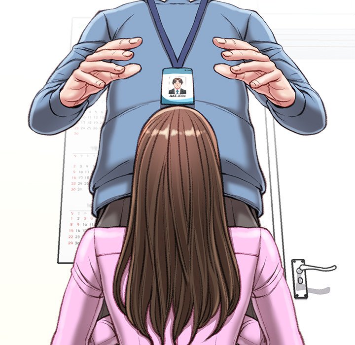 Distractions - episode 24 - 38