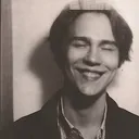 @yungreen4ever