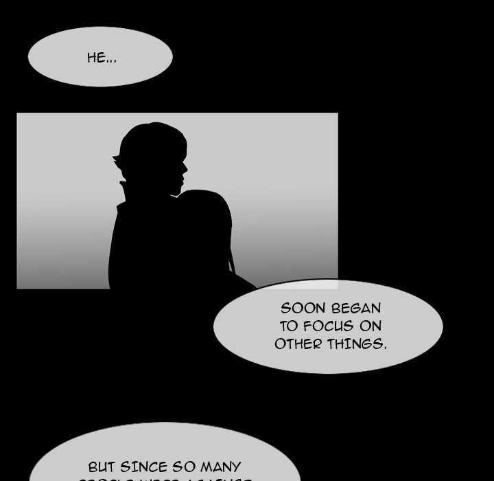 Path to Salvation - episode 28 - 39