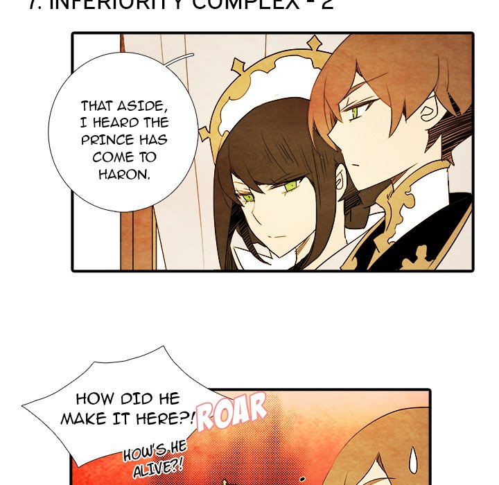 Ardor's Kingdom - episode 2 - 27