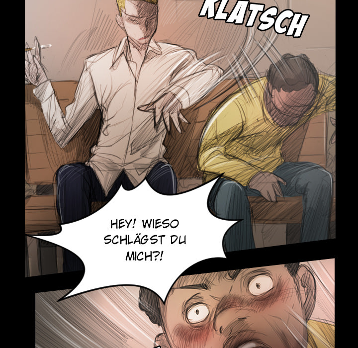 Der Klang der Wellen - episode 1 - 31
