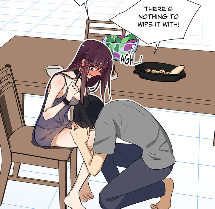 Shame Room - episode 6 - 28