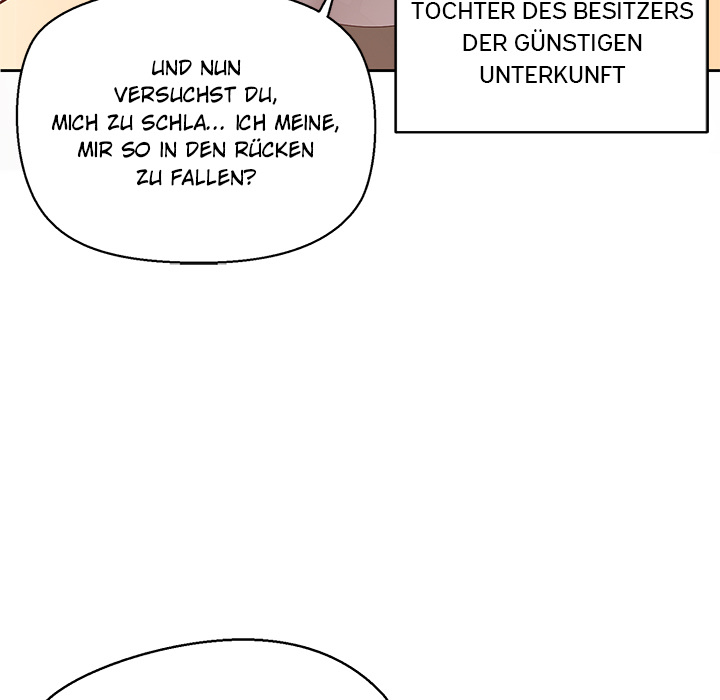 Der Samen des Schicksals - episode 1 - 36