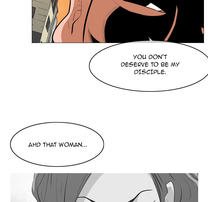 Path to Salvation - episode 7 - 5