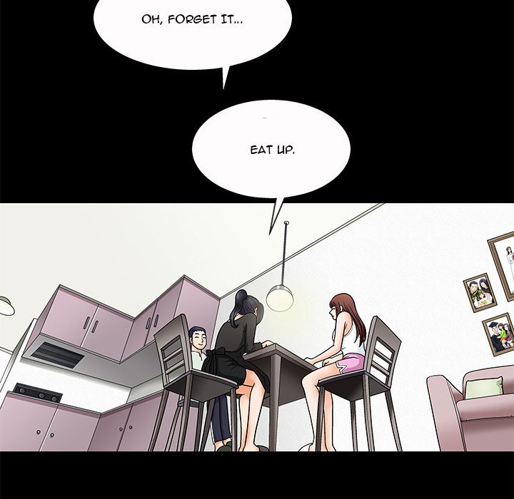 Unspeakable - episode 2 - 72