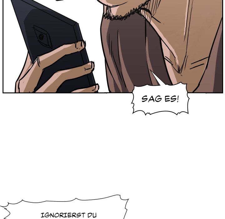 Tweener - episode 69 - 8