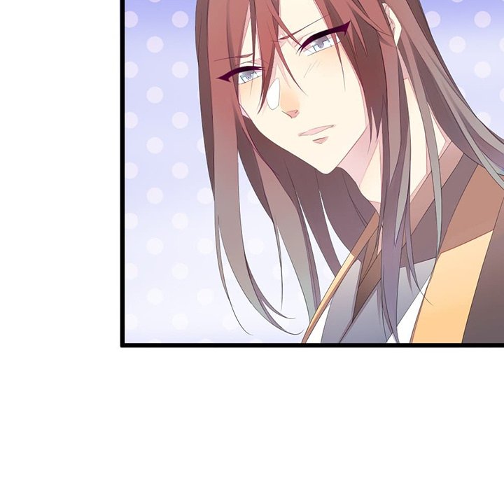 Flowers Whispering - episode 17 - 10