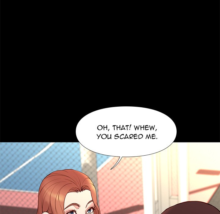 Reunion - episode 23 - 94