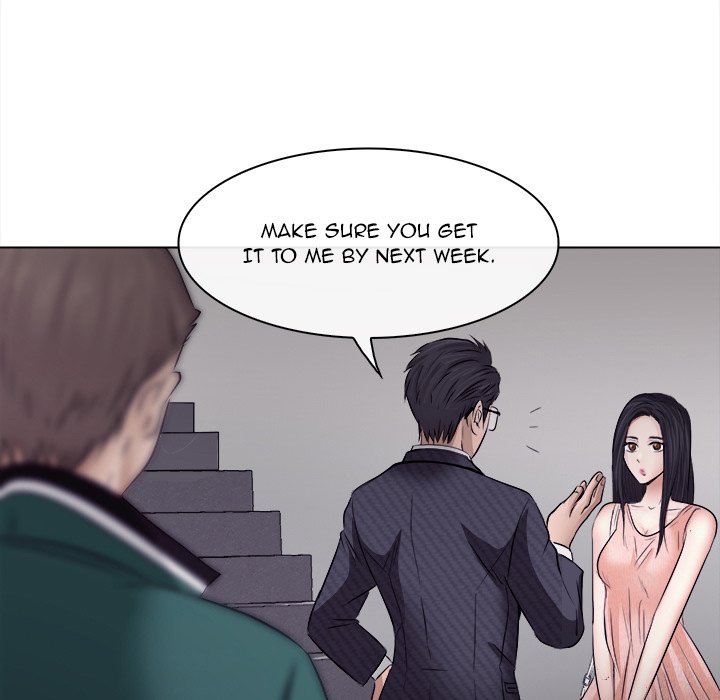 Unfaithful - episode 5 - 88