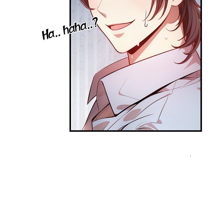 Guy in the Next Room with NTR - episode 11 - 8