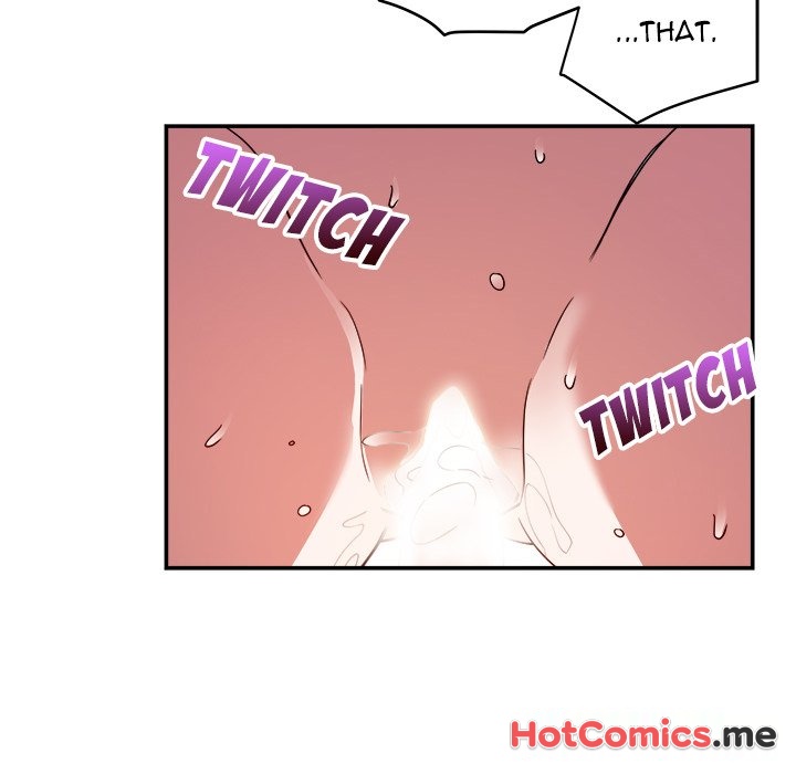 New Flavors - episode 2 - 39