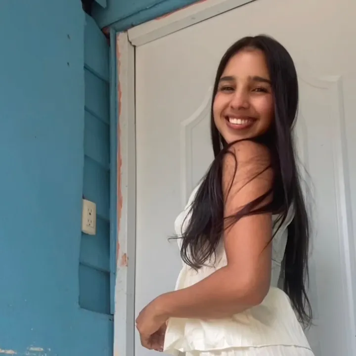 anyii040619