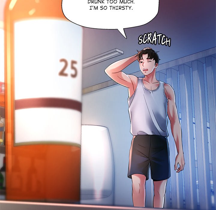A Girl I Used to Know - episode 1 - 165