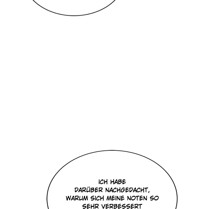 Dubiose Lieferung - episode 14 - 66