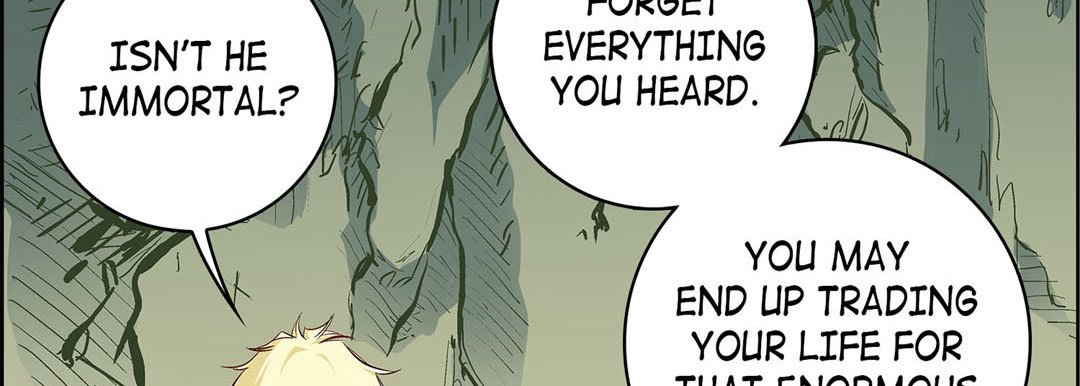Give to the Heart - episode 17 - 89