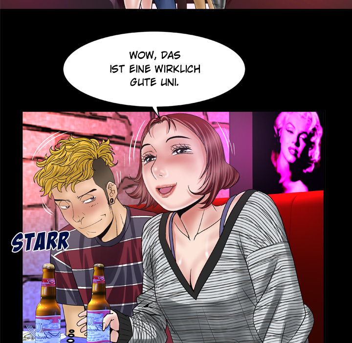 Die Partner meiner Frau - episode 43 - 38