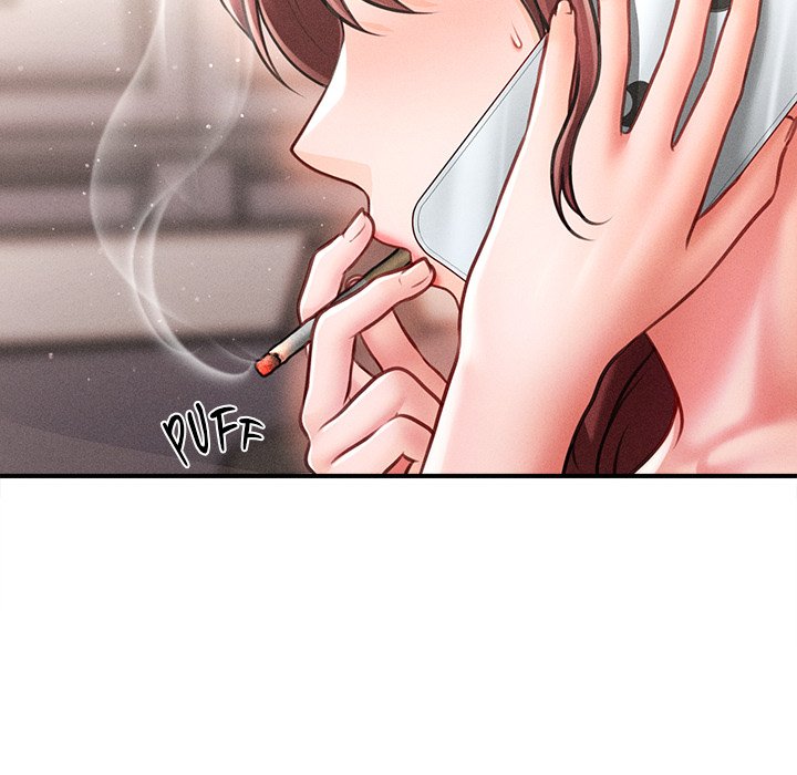 The Chairman's Secret Son - episode 11 - 98