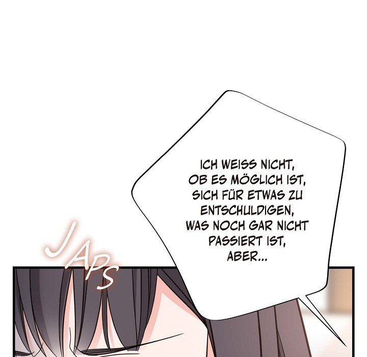 Kein Ausweg - episode 39 - 140