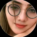 @mishookhalifaeditor