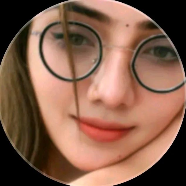 mishookhalifaeditor