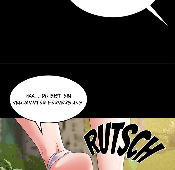 Die große Wiedergeburt - episode 36 - 27