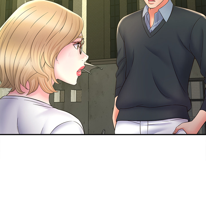 Bonnies Hobby - episode 9 - 63