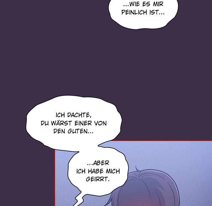 #Follow Me - episode 10 - 83