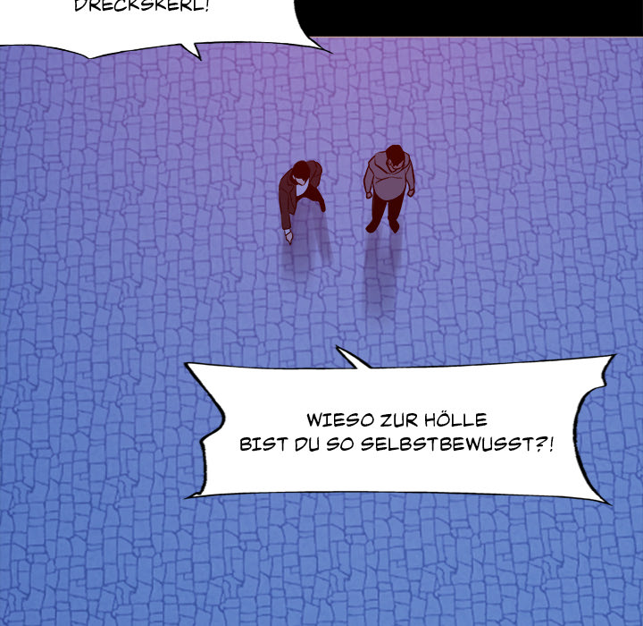 Hermes Staffel 2 - episode 4 - 49