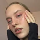 @anna.hemil