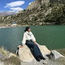 @bandana_shah09