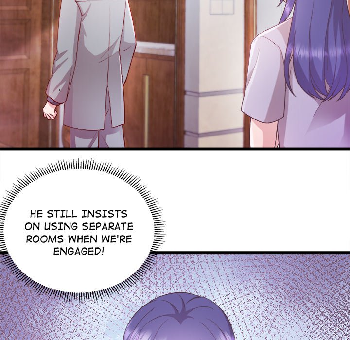 The Search for My Dad - episode 22 - 56