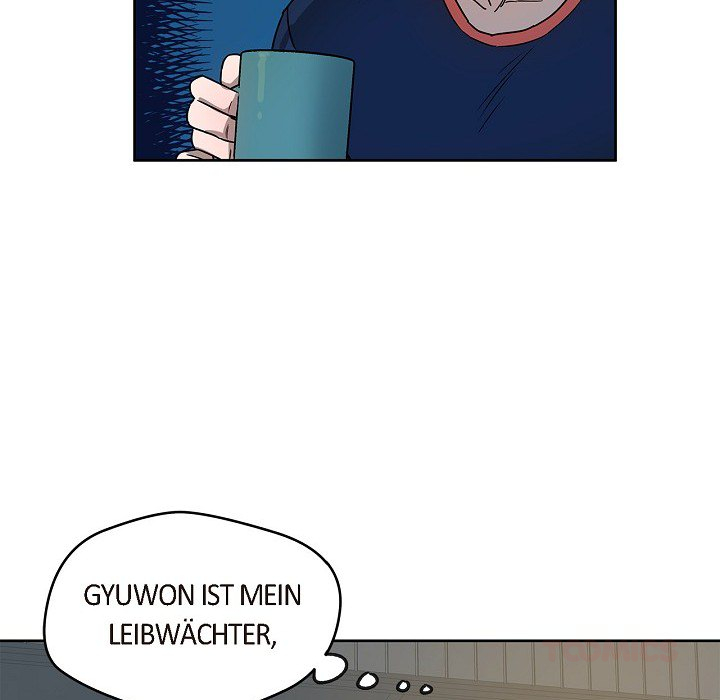 Harte Liebe - episode 10 - 9