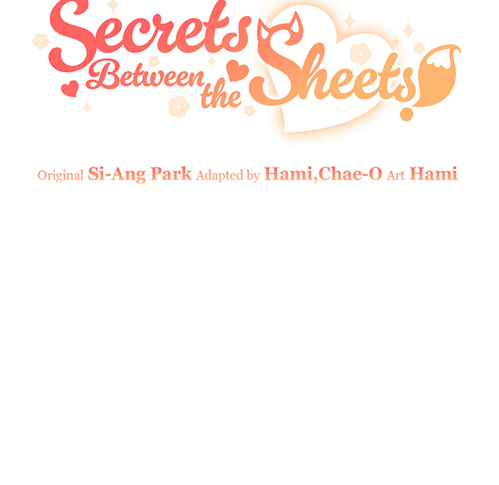Secrets Between the Sheets [non-adult] - episode 48 - 32