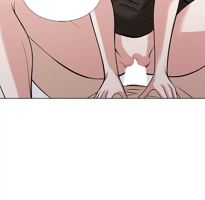 Locked With Her - episode 12 - 22