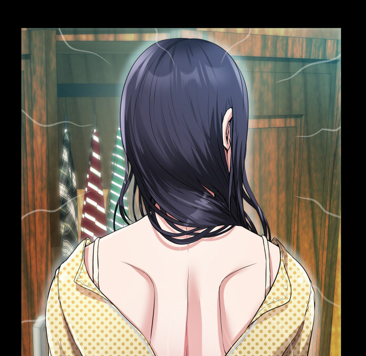 Single Room - episode 2 - 53