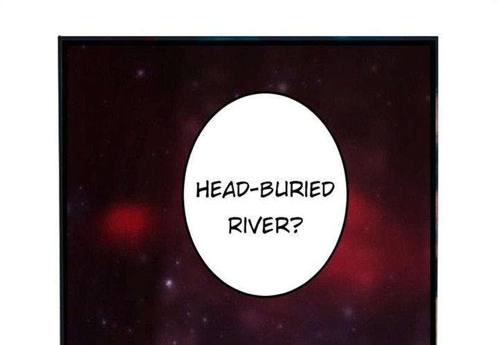 Flowers Whispering - episode 3 - 0