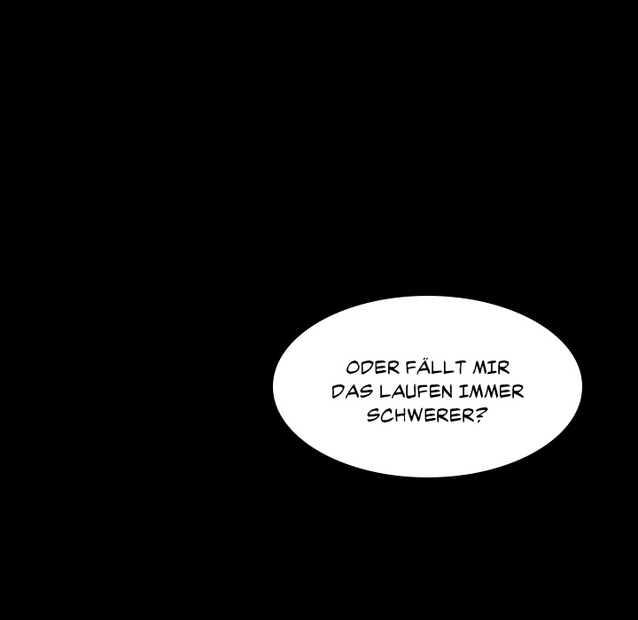 Gänsehaut Pur - episode 9 - 55