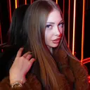 @esrarabiaunalnz