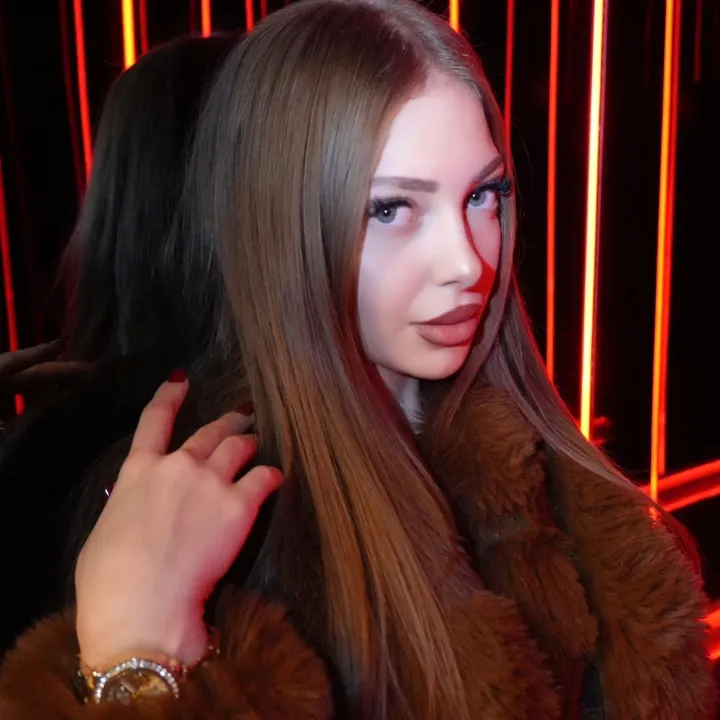esrarabiaunalnz