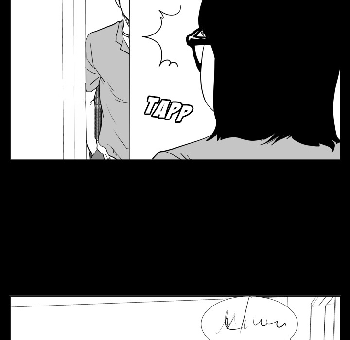 Tweener - episode 47 - 50