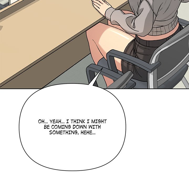 Anonymous 7 - episode 1 - 186