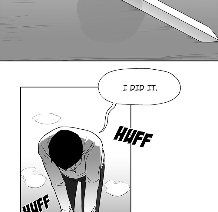 Nine Fantasy - episode 6 - 87